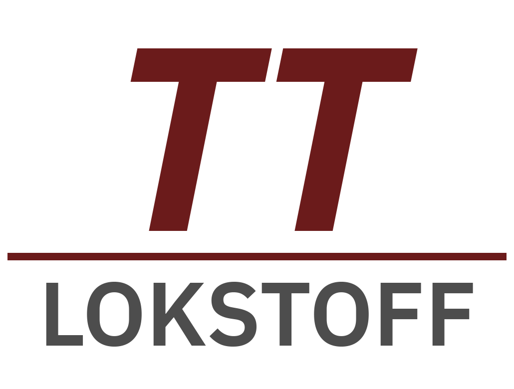 tt-lokstoff.de